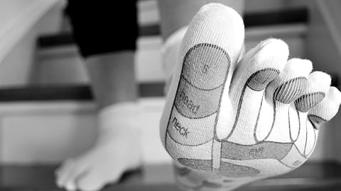 Image used for representational purposes only.