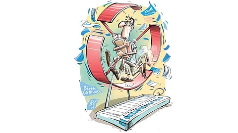 Image used for representational purpose. 