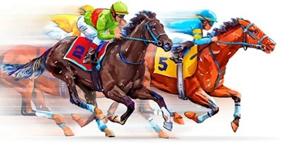 The New Indian Express - Business - News Image