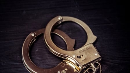 82 held in Nellai district for posting casteist content online since January