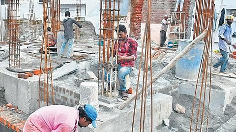 Image used for representational purposes.