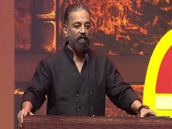 The New Indian Express - Politics - News Image