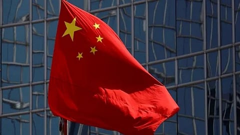 Image used for representational purposes only.