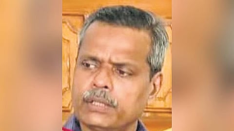 The IMA also announced it would hold an open forum at IMA Hall on Tuesday to discuss the ongoing crisis in government medical colleges