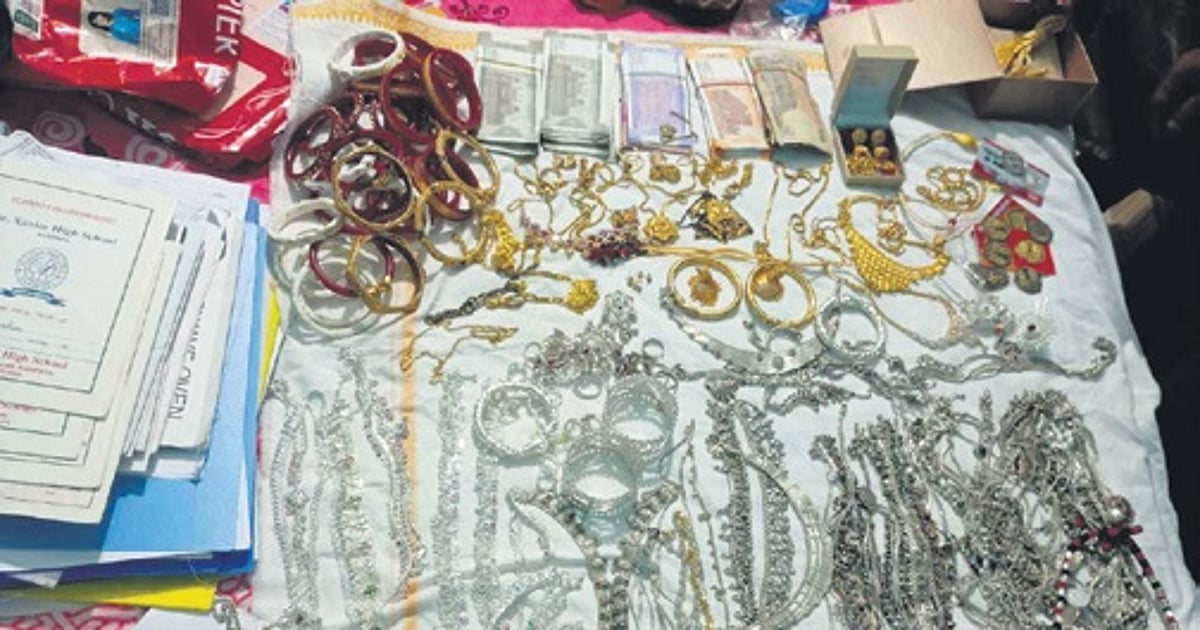 The New Indian Express - Other - News Image