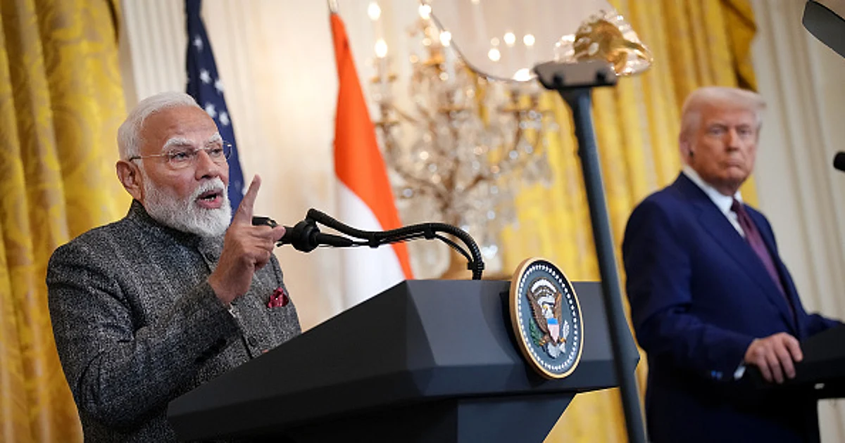 Art of the deal: What drives President Trump and what can India do in the tariff talks?