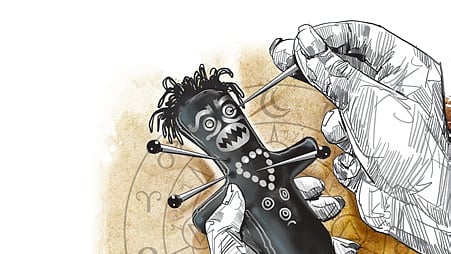 Image used for representational purposes only.