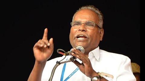 We also urge the Chief Minister to bring severe laws to curb honour killings.