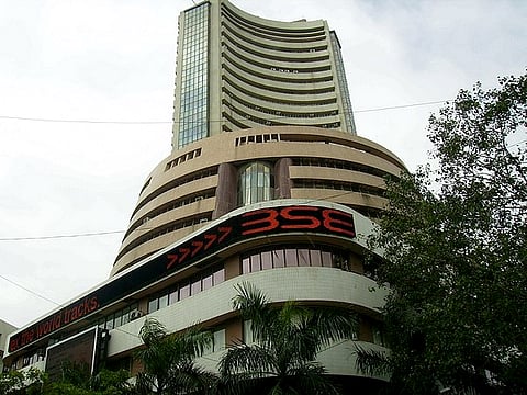 Image used for representational purposes (File photo)
