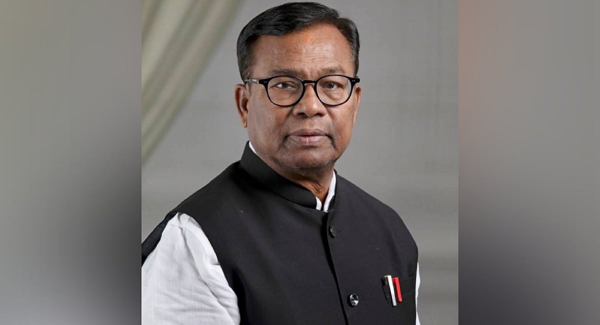 Congress leaders defend Rahul Gandhi against Justice Datta's remarks