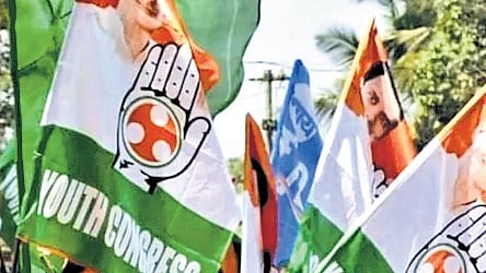 Image used for representational purposes only