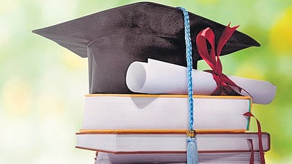 Image used for representational purposes only.