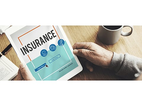 Representational image