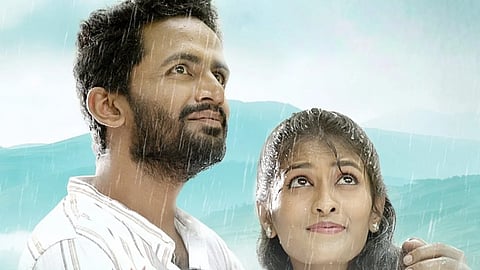 Matte Male Hoyyuttide wraps filming, eyes October release 