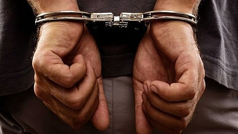 So far, a total of four accused have been arrested by the Central Crime Branch (CCB) officers in connection with the case.