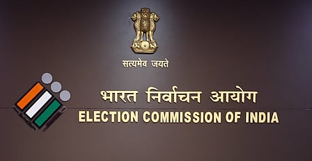 The allegations came on a day CEC Gyanesh Kumar voiced satisfaction over the completion of SIR in Bihar, claiming that the exercise "purified" the voters' list after 22 years.