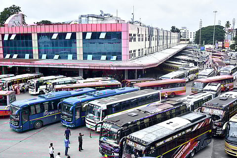 Image used for representational purposes only. 