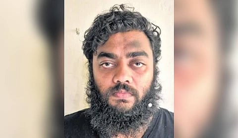 So far, 29 cases have been registered against the accused across the country.