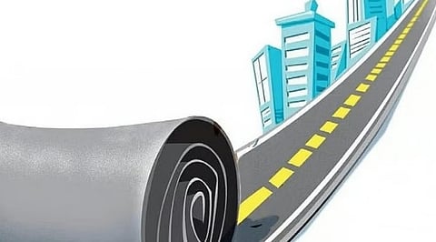 As per the government’s decision, the task force will work in three key impact areas of urban transformation and economic growth, inclusive and equitable urban development and social impact and community well-being. 