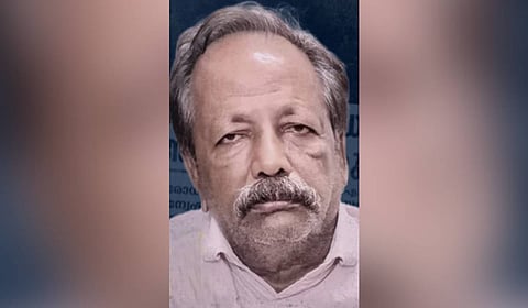 Sebastian’s refusal to cooperate has deepened the mystery, frustrating investigators as they piece together a potential pattern of violence spanning over a decade.