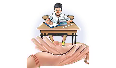 Image used for representational purposes only.