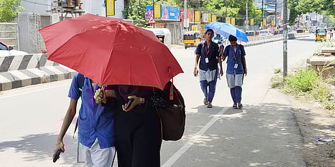 Image used for representational purposes only.