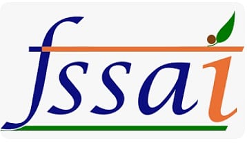 Finalise mandatory front-of-pack warning labels on packaged food based on scientific evidence, public interest: NAPi to FSSAI