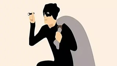 The victim, Kumar (name changed), who is into farming, hails from Malavalli taluk in Mandya