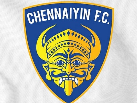 ISL crisis: Chennaiyin pause club operations 
