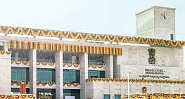 AP HC seeks SECI affidavit on solar power rates amid row over AP’s 7,000 MW deal