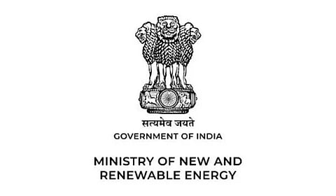 The auction saw intense competition, highlighting robust investor and developer confidence in India’s green energy transition framework.