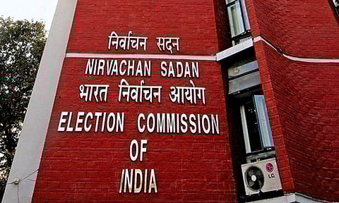 Election Commission of India (ECI) on Tuesday summoned West Bengal Chief Secretary Manoj Pant, directing him to appear in person at the ECI headquarters.