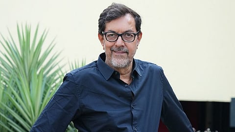 Rajat Kapoor