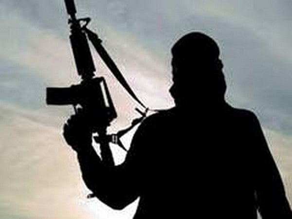 Five Naxalites, cop killed in encounter in Chhattisgarh's Bijapur
