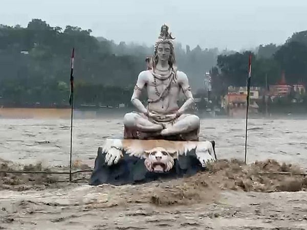 ‘Natural disasters caused 5 billion in economic losses in first half of 2025’