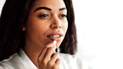 Photo for representation