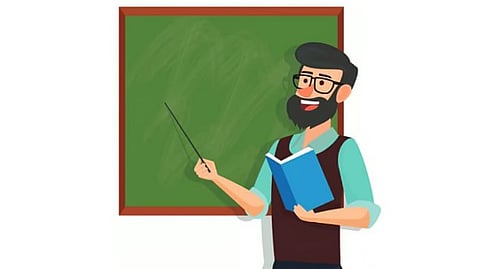 Crucial posts like the medical superintendent are still being handled by in-charge officials, with no regular appointments made.