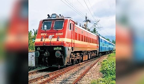 Many senior officials admitted that political leaders often view new stops as a matter of pride, especially ahead of elections.