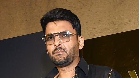 Mumbai police have provided adequate security to Kapil Sharma, ensuring his safety.