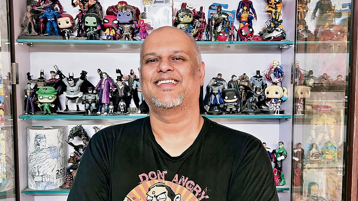 How to Sell Toy Collection: Proven Tips to Maximize Profit