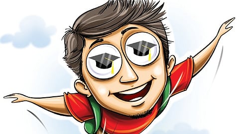 Image used for representational purposes only. 