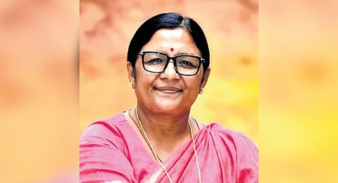 In a written reply, Minister of State for Women and Child Development, Savitri Thakur, said, “Presently, there is no such proposal under consideration of the government,” in response to a question on whether the government was considering such a reservation.