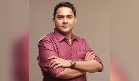 BJP state general secretary Anoop Antony said the party identified major manipulations.