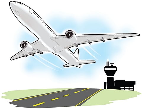 For travel on high-demand days like August 29, when the Onam vacation begins, luxury private bus fares hover around Rs 2,500.