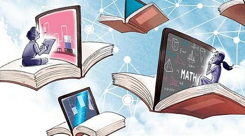 Image used for representational purpose only. 