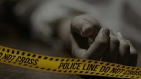 Image used for representational purpose.