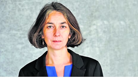 ‘History Demands that We Acknowledge Its Incoherence’