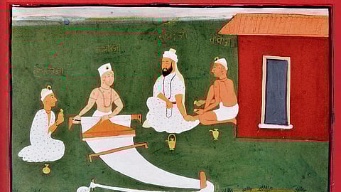 True Belief does Not Follow Conventions