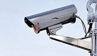 Representative imgae