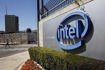 Trump administration is reportedly considering converting part of Intel’s funding into a direct equity stake